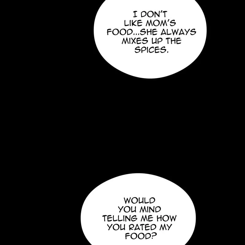 MONOCHROME (Webtoon) Chapter 76 page 112 - 