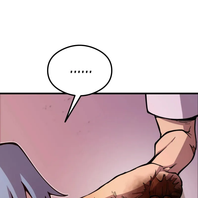 MONOCHROME (Webtoon) Chapter 76 page 13 - 