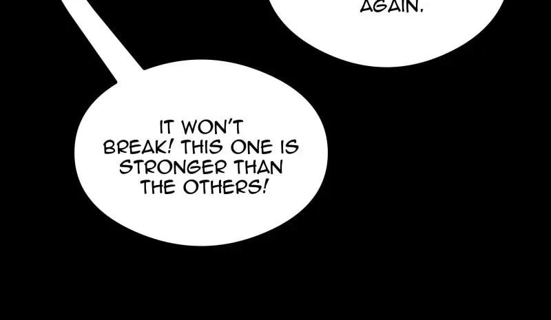 MONOCHROME (Webtoon) Chapter 76 page 139 - 
