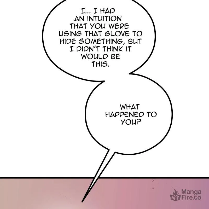 MONOCHROME (Webtoon) Chapter 76 page 15 - 