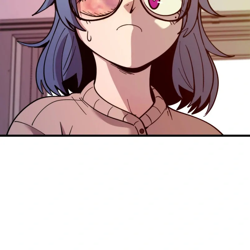 MONOCHROME (Webtoon) Chapter 76 page 22 - 