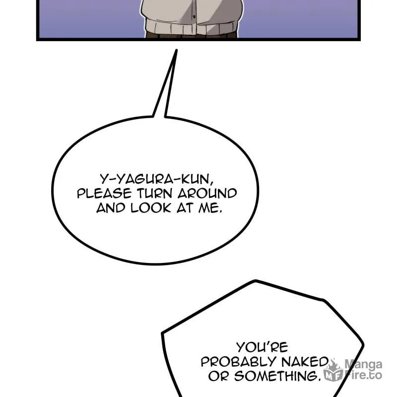 MONOCHROME (Webtoon) Chapter 76 page 24 - 