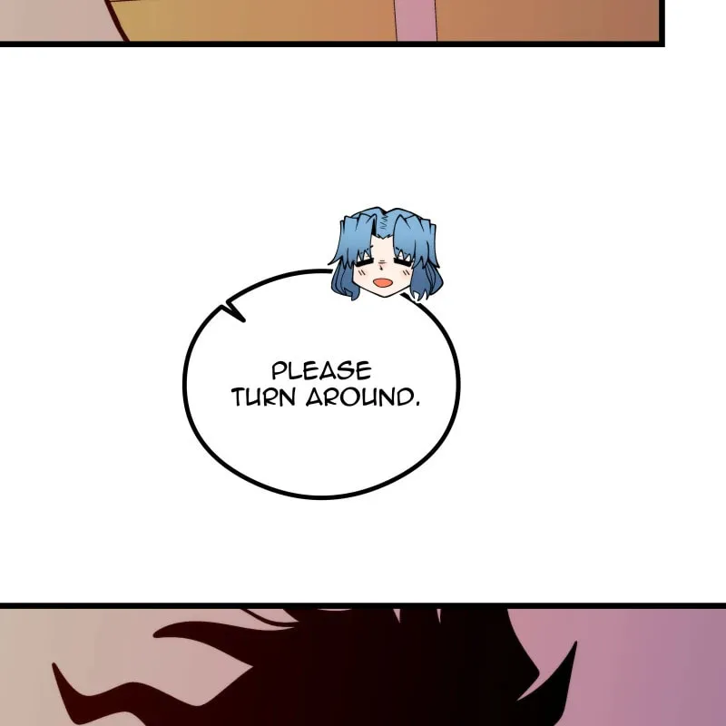 MONOCHROME (Webtoon) Chapter 76 page 26 - 