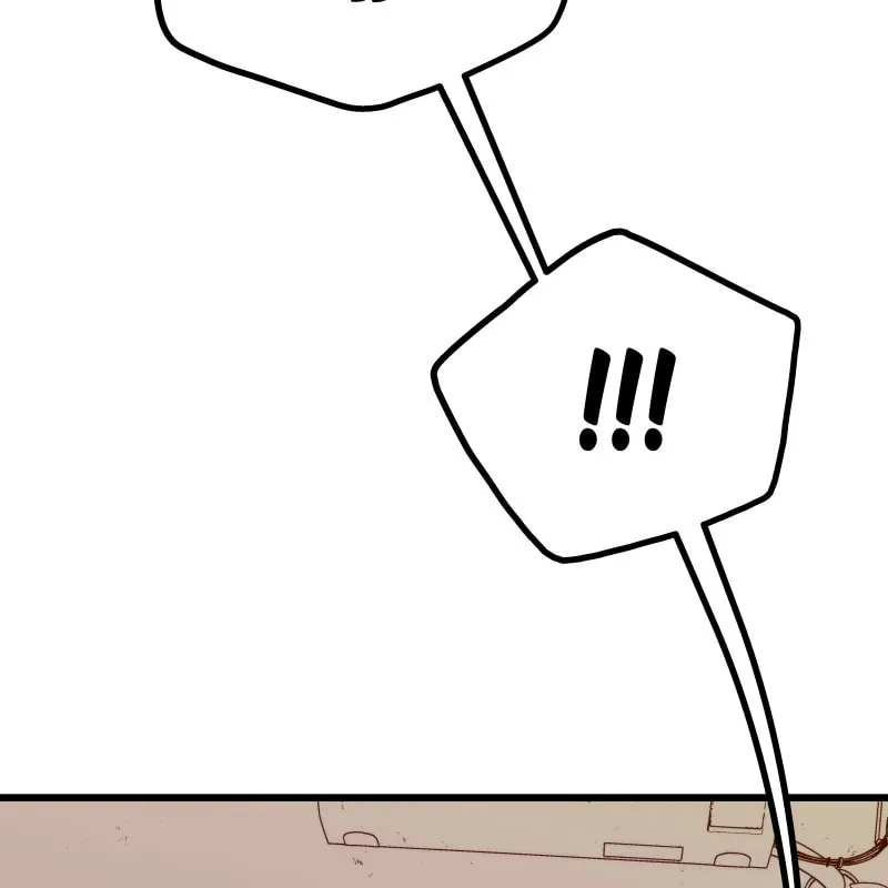 MONOCHROME (Webtoon) Chapter 76 page 28 - 