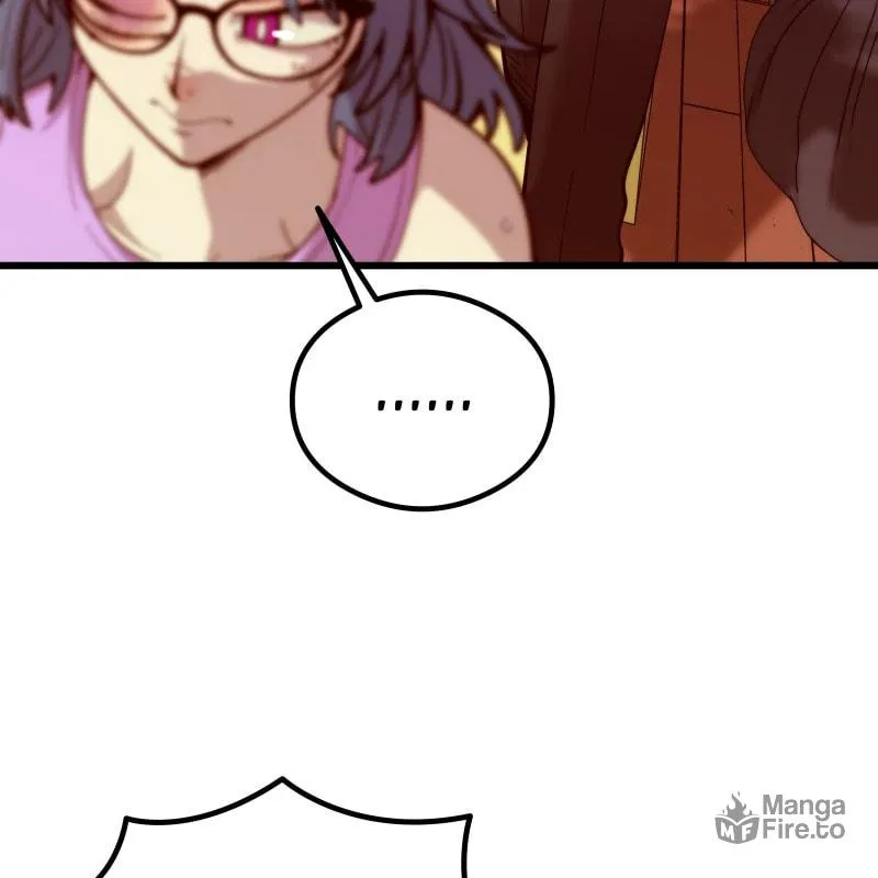 MONOCHROME (Webtoon) Chapter 76 page 33 - 