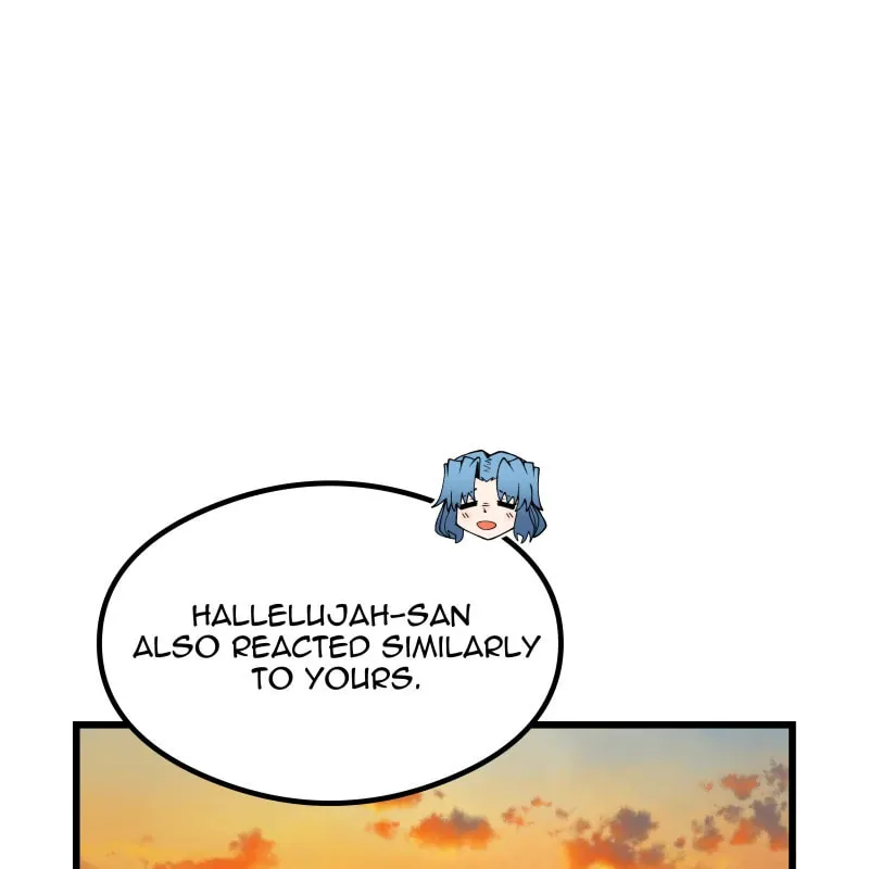 MONOCHROME (Webtoon) Chapter 76 page 37 - 
