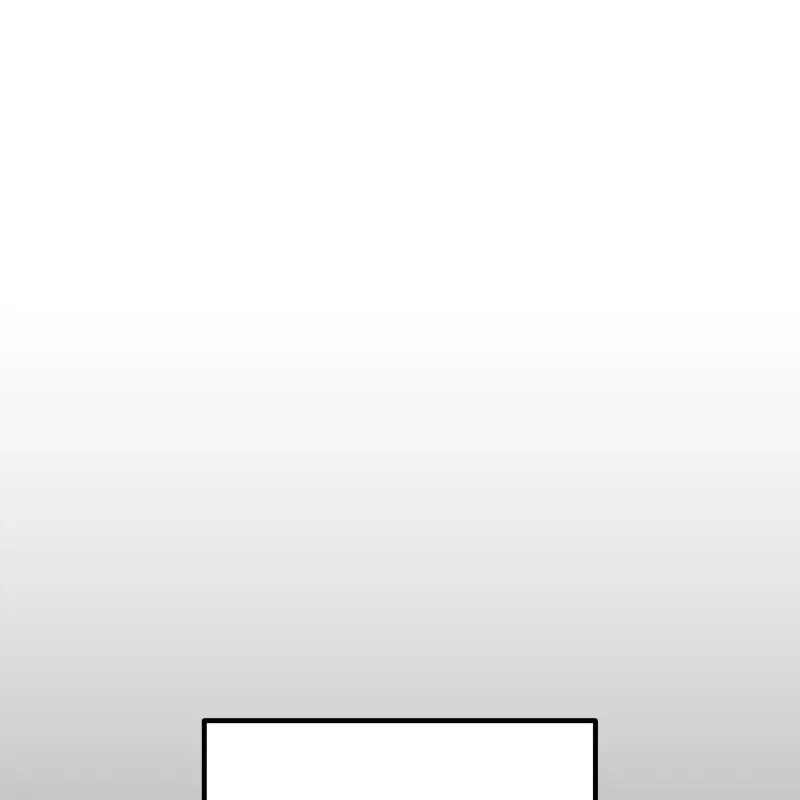 MONOCHROME (Webtoon) Chapter 76 page 41 - 
