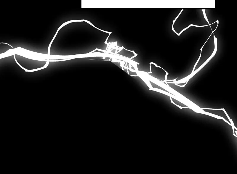 MONOCHROME (Webtoon) Chapter 76 page 49 - 