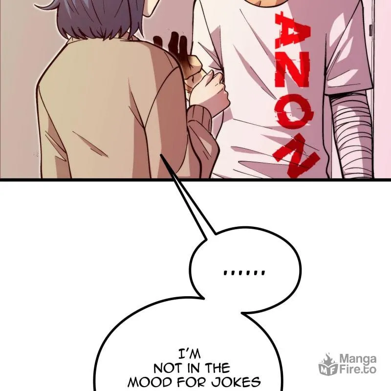 MONOCHROME (Webtoon) Chapter 76 page 6 - 