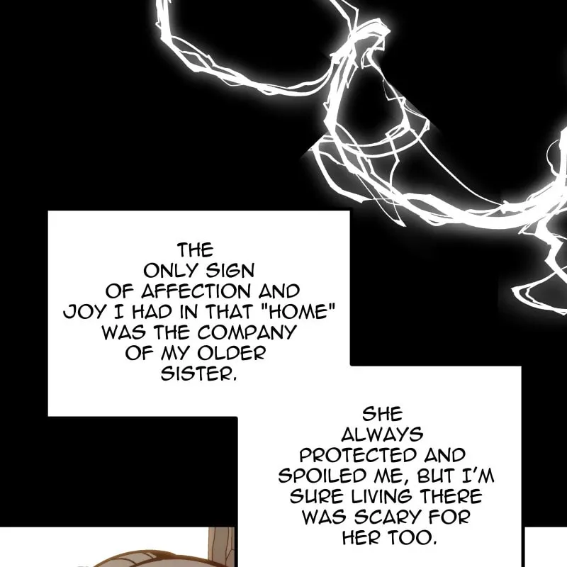 MONOCHROME (Webtoon) Chapter 76 page 53 - 