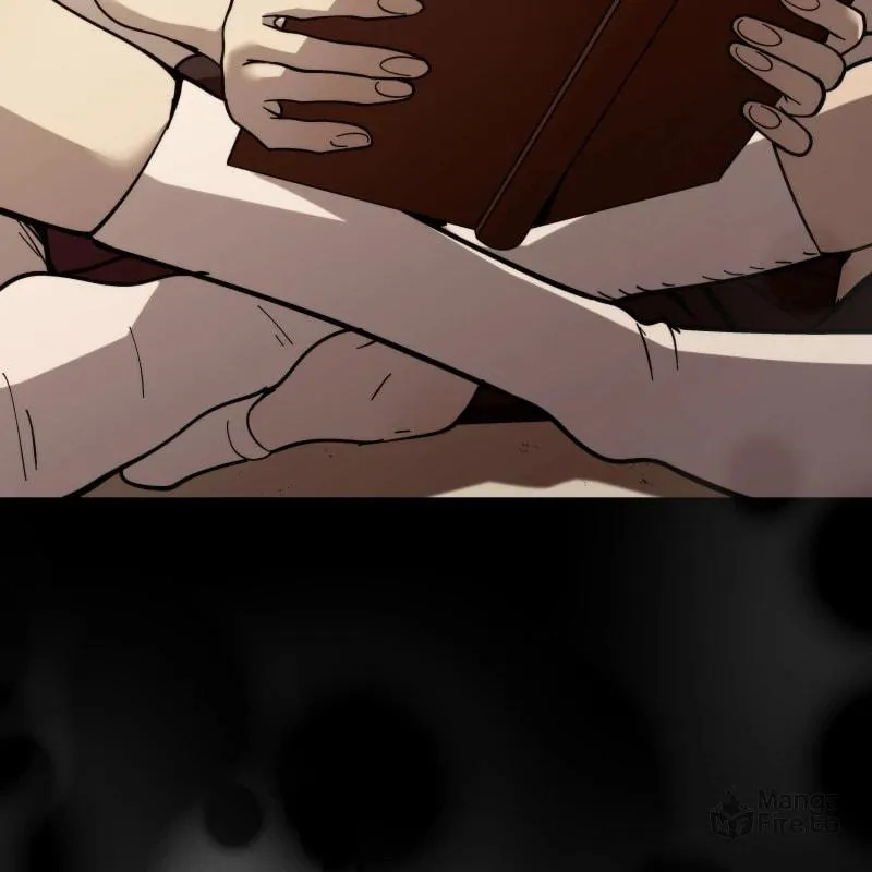 MONOCHROME (Webtoon) Chapter 76 page 55 - 