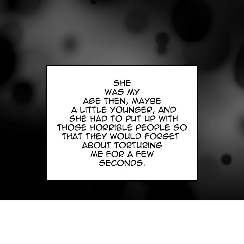 MONOCHROME (Webtoon) Chapter 76 page 56 - 
