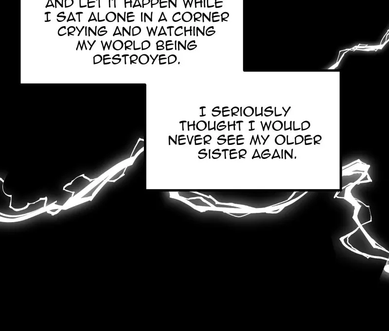 MONOCHROME (Webtoon) Chapter 76 page 59 - 