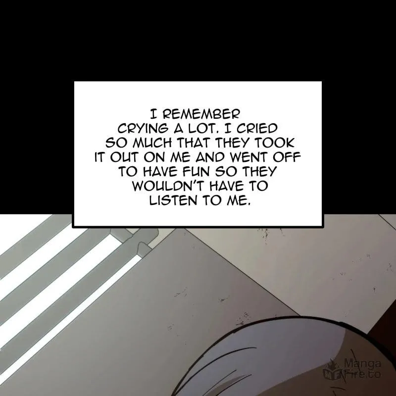 MONOCHROME (Webtoon) Chapter 76 page 60 - 
