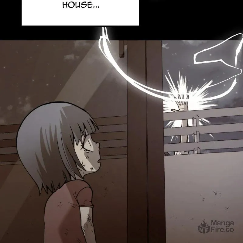 MONOCHROME (Webtoon) Chapter 76 page 63 - 