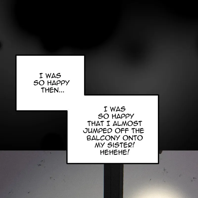 MONOCHROME (Webtoon) Chapter 76 page 67 - 