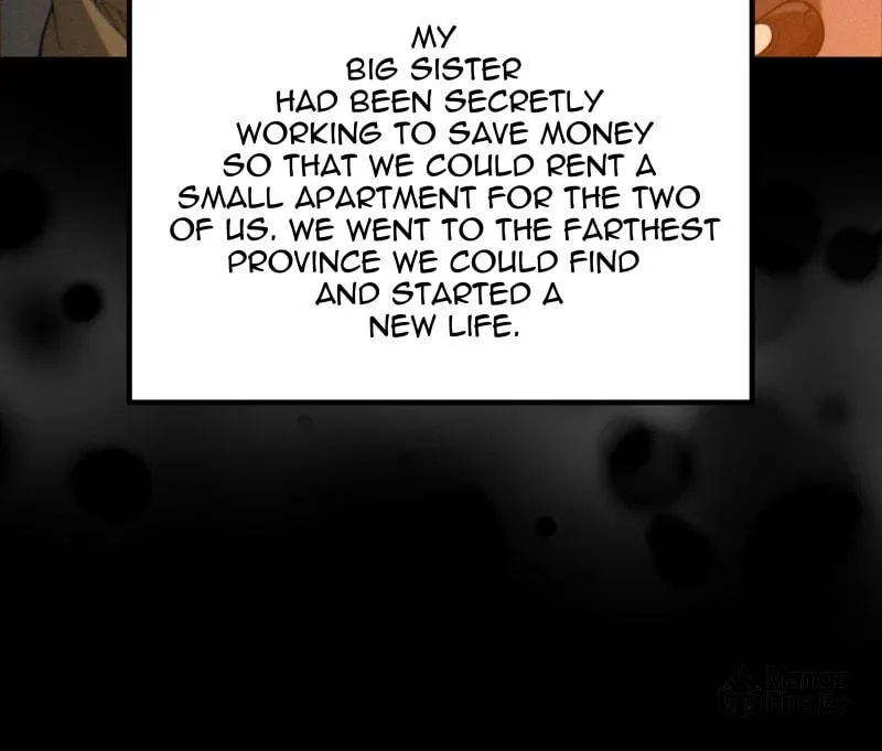 MONOCHROME (Webtoon) Chapter 76 page 69 - 