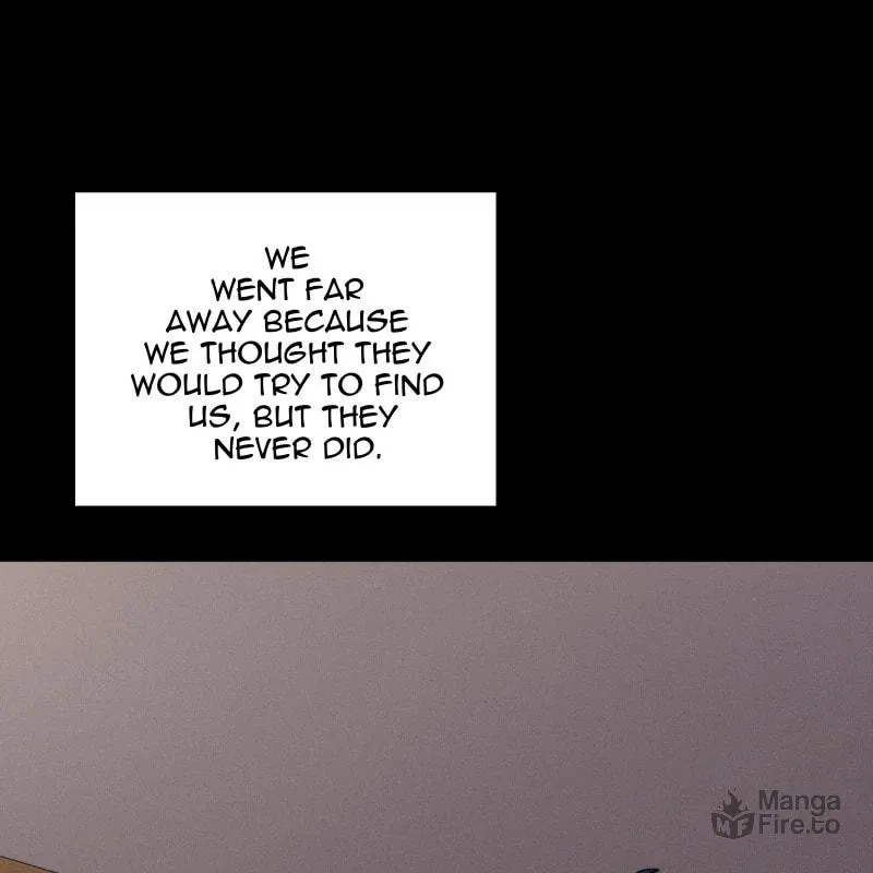 MONOCHROME (Webtoon) Chapter 76 page 70 - 