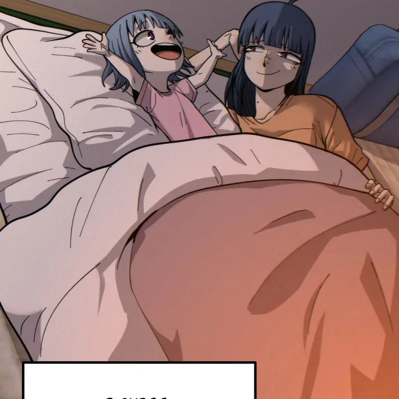 MONOCHROME (Webtoon) Chapter 76 page 71 - 