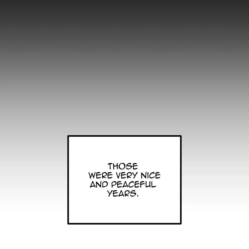 MONOCHROME (Webtoon) Chapter 76 page 76 - 