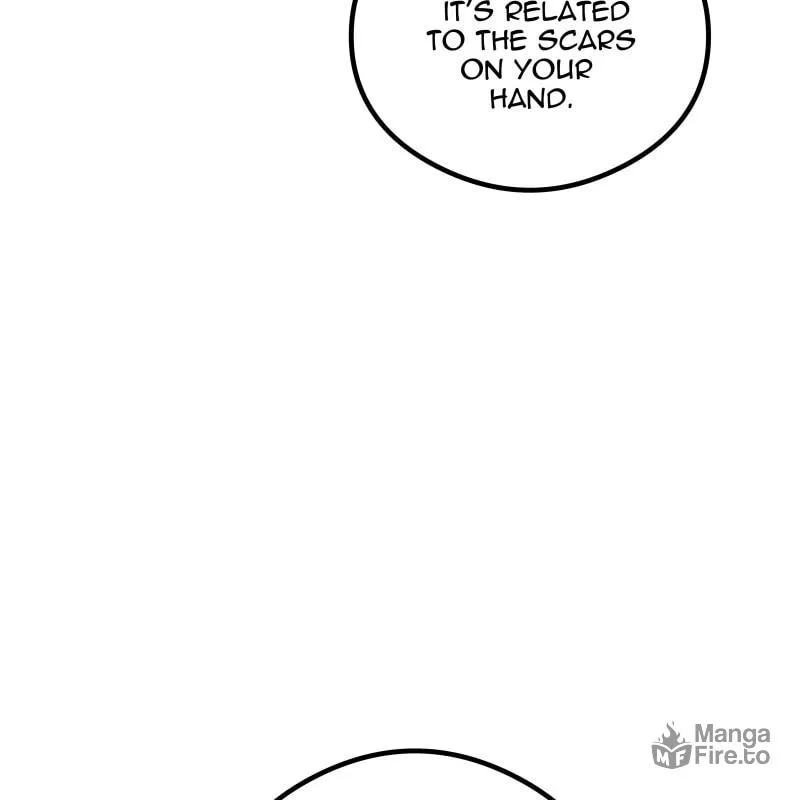 MONOCHROME (Webtoon) Chapter 76 page 85 - 