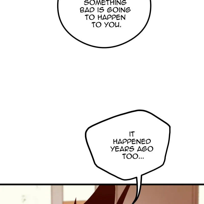 MONOCHROME (Webtoon) Chapter 76 page 88 - 