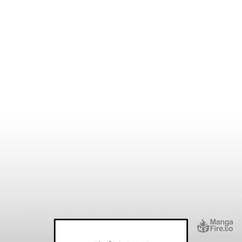 MONOCHROME (Webtoon) Chapter 76 page 90 - 