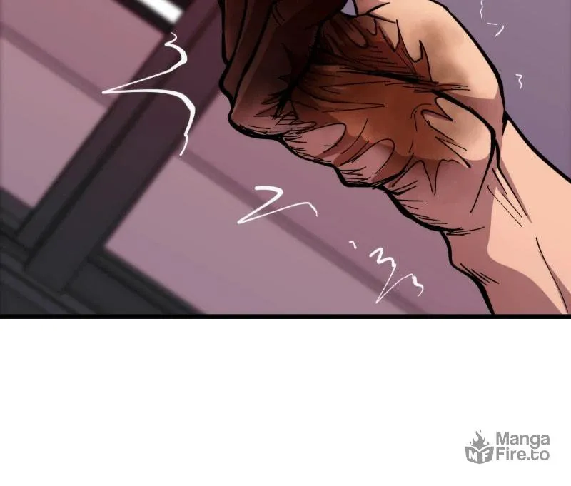 MONOCHROME (Webtoon) Chapter 76 page 10 - 