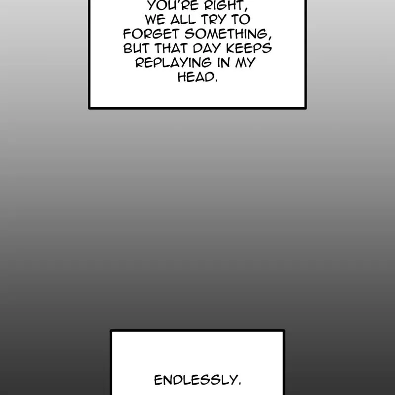 MONOCHROME (Webtoon) Chapter 76 page 91 - 
