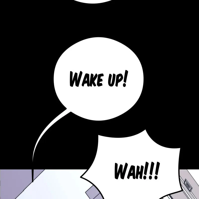 MONOCHROME (Webtoon) Chapter 76 page 97 - 