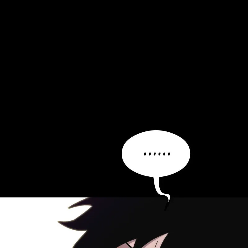 MONOCHROME (Webtoon) Chapter 77 page 2 - 