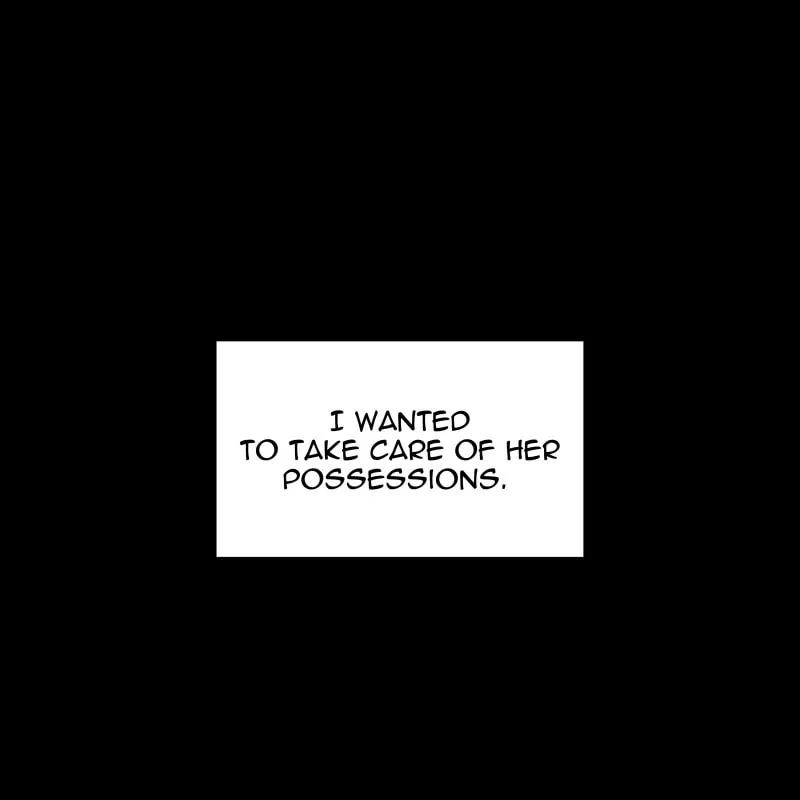 MONOCHROME (Webtoon) Chapter 77 page 101 - 