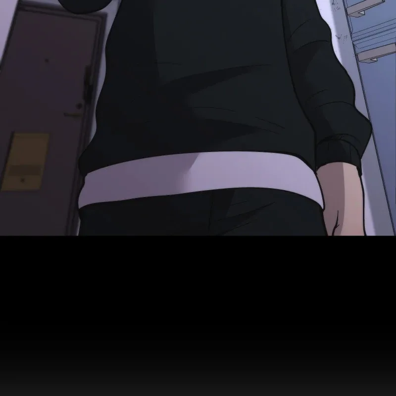 MONOCHROME (Webtoon) Chapter 77 page 103 - 