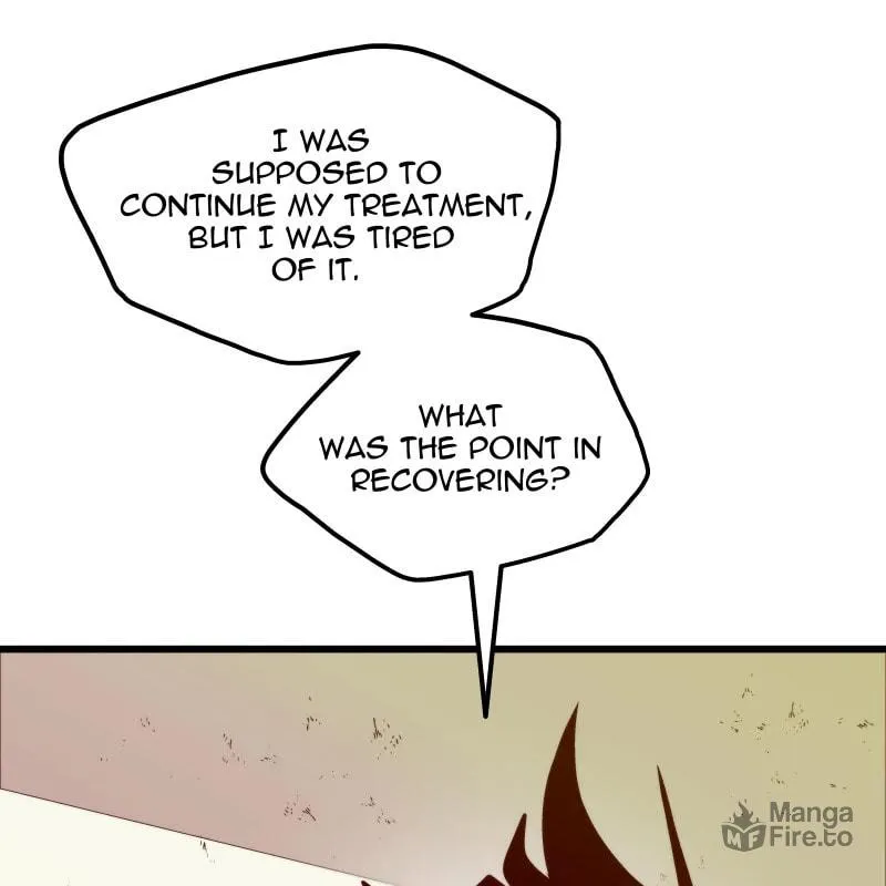 MONOCHROME (Webtoon) Chapter 77 page 105 - 