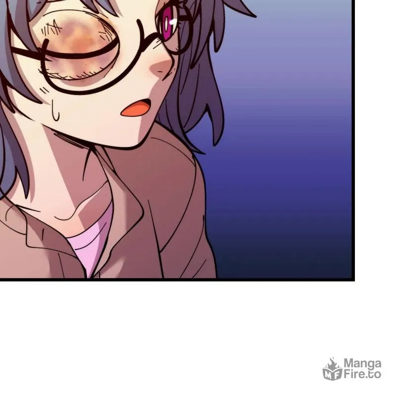 MONOCHROME (Webtoon) Chapter 77 page 110 - 