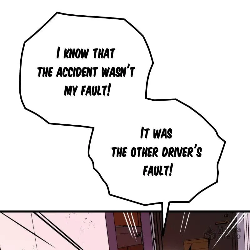 MONOCHROME (Webtoon) Chapter 77 page 111 - 
