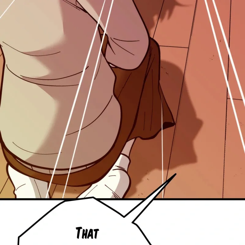 MONOCHROME (Webtoon) Chapter 77 page 113 - 