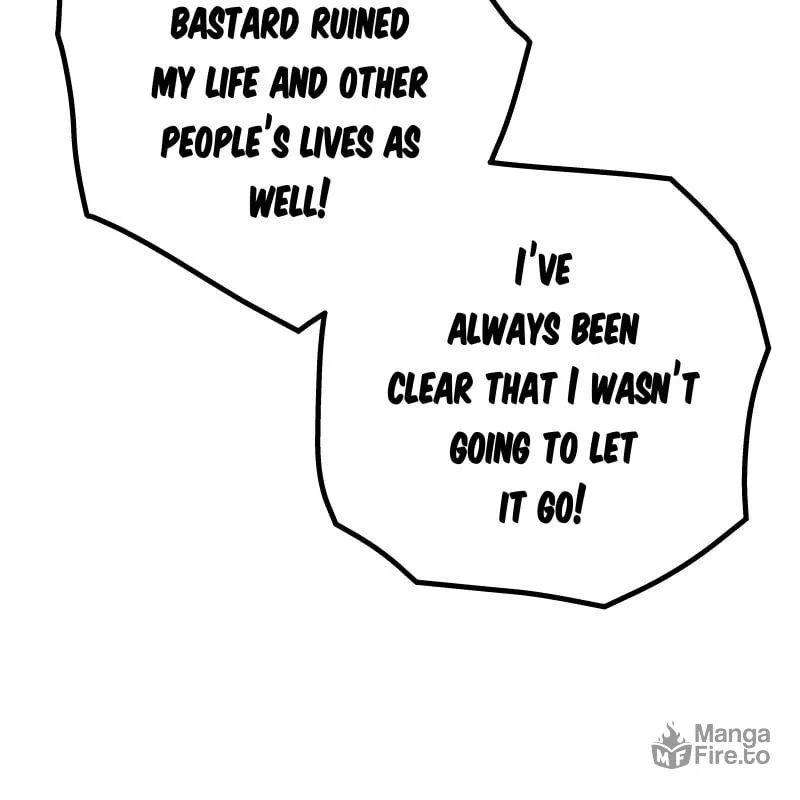 MONOCHROME (Webtoon) Chapter 77 page 114 - 