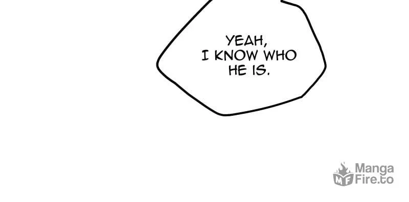 MONOCHROME (Webtoon) Chapter 77 page 117 - 