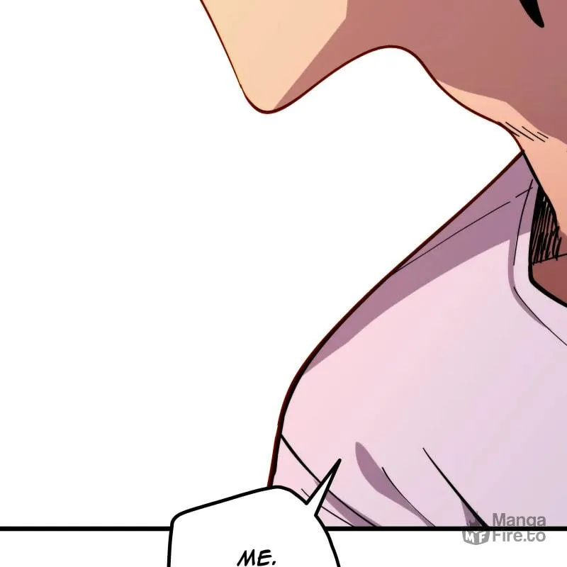 MONOCHROME (Webtoon) Chapter 77 page 125 - 