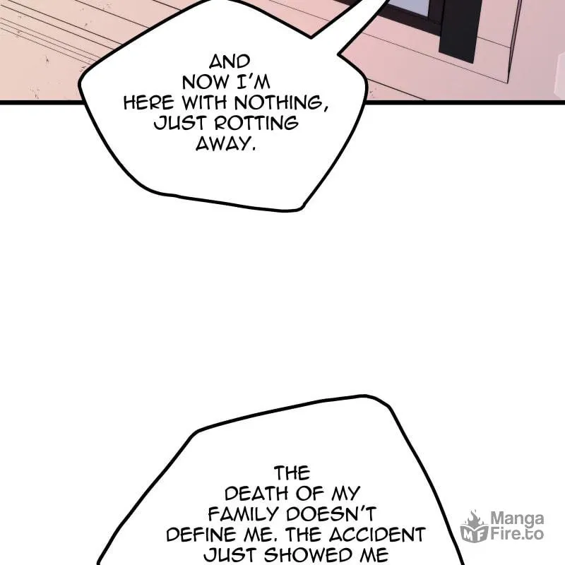 MONOCHROME (Webtoon) Chapter 77 page 129 - 