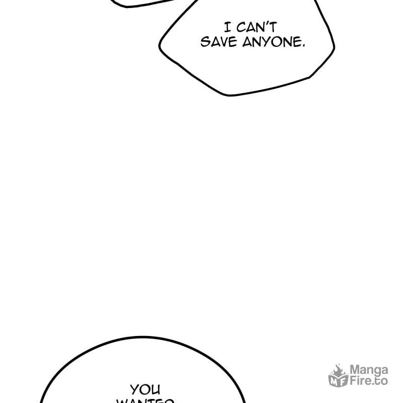 MONOCHROME (Webtoon) Chapter 77 page 132 - 