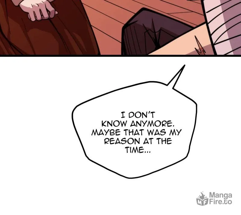 MONOCHROME (Webtoon) Chapter 77 page 135 - 