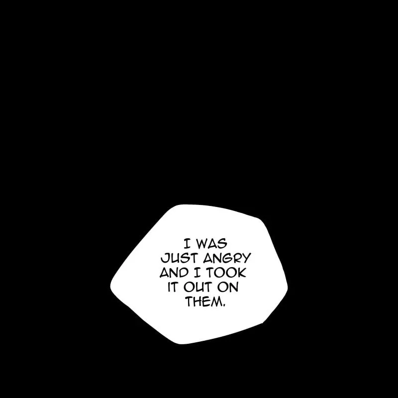 MONOCHROME (Webtoon) Chapter 77 page 142 - 