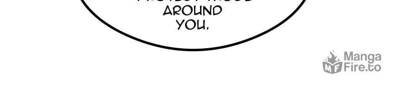 MONOCHROME (Webtoon) Chapter 77 page 155 - 