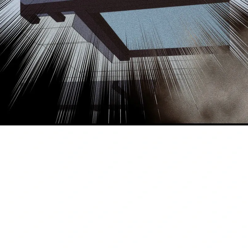 MONOCHROME (Webtoon) Chapter 77 page 161 - 