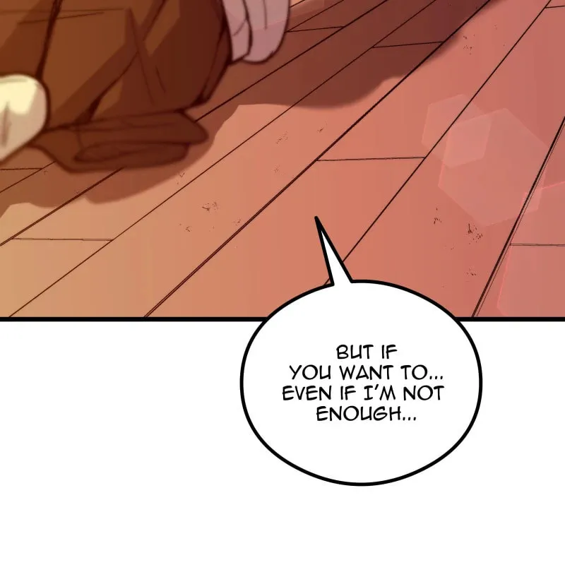 MONOCHROME (Webtoon) Chapter 77 page 172 - 