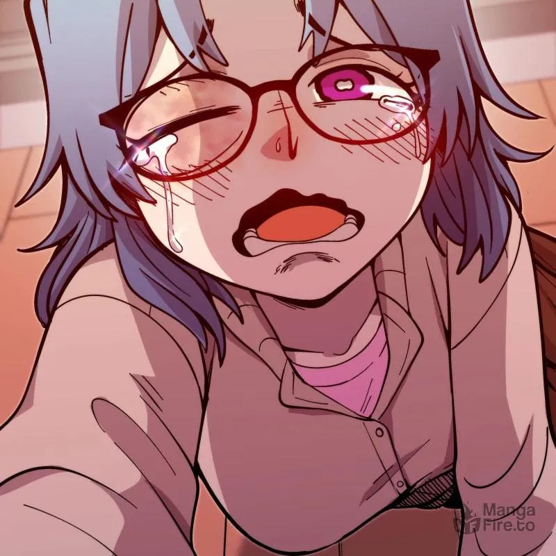MONOCHROME (Webtoon) Chapter 77 page 175 - 