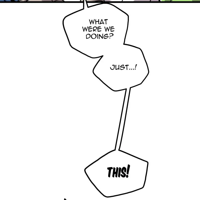 MONOCHROME (Webtoon) Chapter 77 page 191 - 