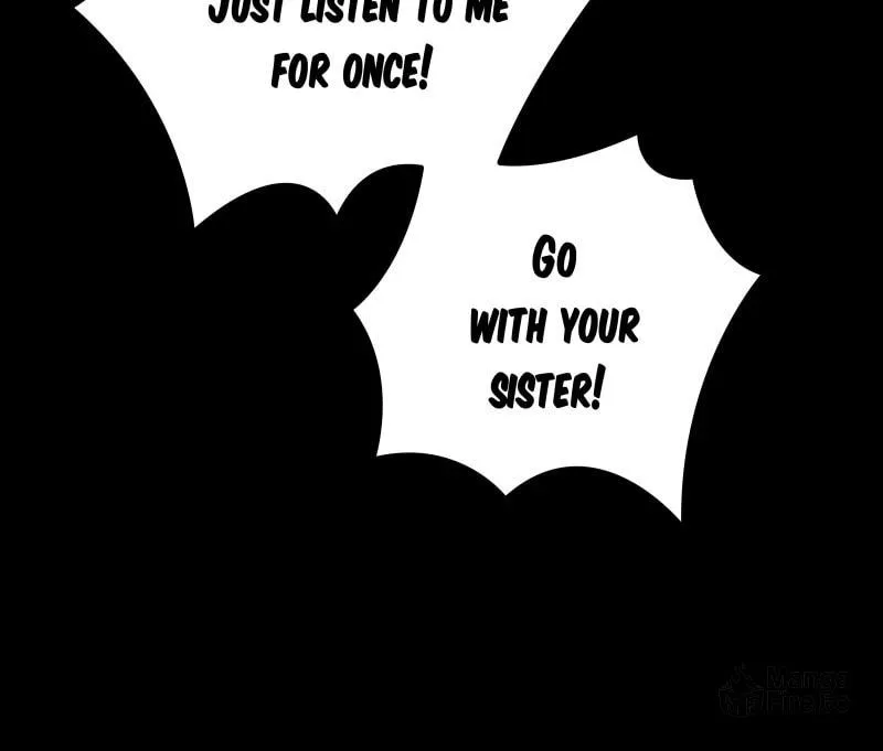 MONOCHROME (Webtoon) Chapter 77 page 30 - 